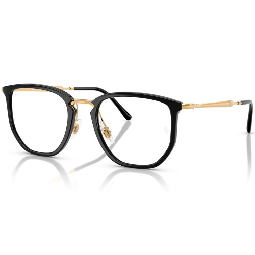 RAY BAN RX4451V 2000 RAY BAN RX4451V 2000